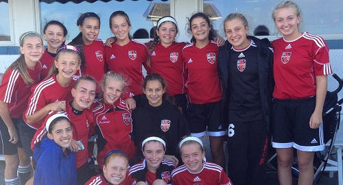 Pancakes with U14 Samba - 250x500 Pancakes with U14 Samba - 250x500
