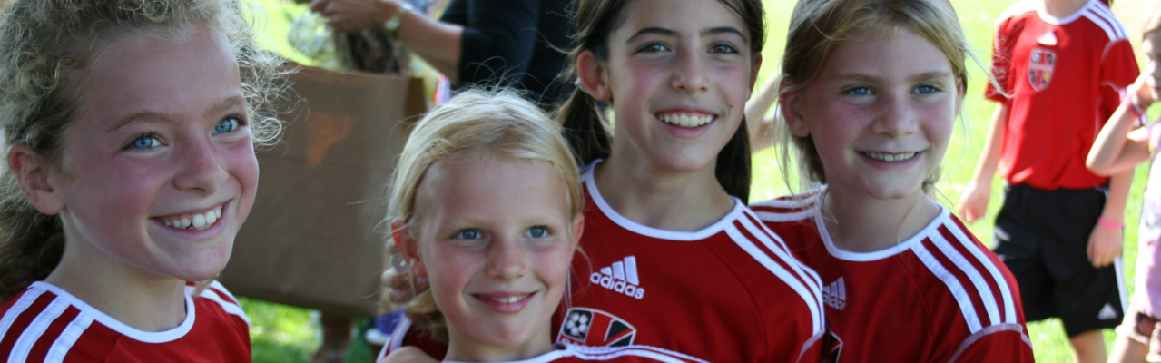 Lu-Keara-Annie-Kaite-October-2011-Western-Lehigh-adjusted Lu-Keara-Annie-Kaite-October-2011-Western-Lehigh-adjusted