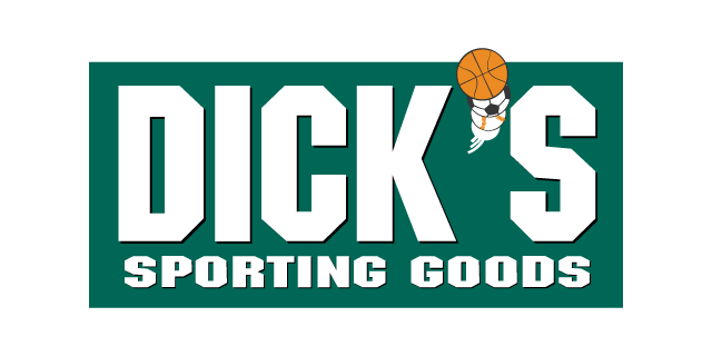 Dick's Sporting Goods logo