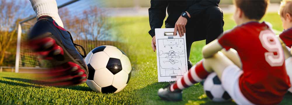coach-play-board-kick-1557414965 coach-play-board-kick-1557414965