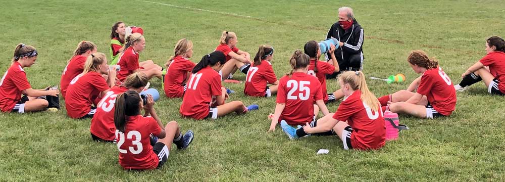 girls-soccer-1409 girls-soccer-1409