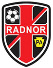 Radnor Soccer Club