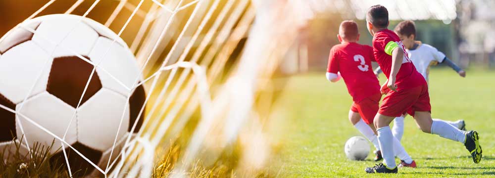 soccer-boys-game-623003738 soccer-boys-game-623003738
