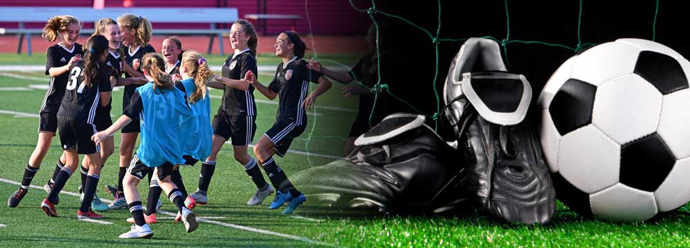 programs-walsh-girls-soccer-cleats programs-walsh-girls-soccer-cleats