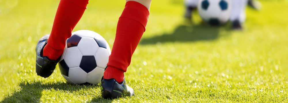 soccer-practice-drills-1105203878-flip soccer-practice-drills-1105203878-flip