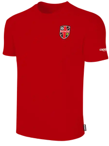 RSC-red-tshirt-USE