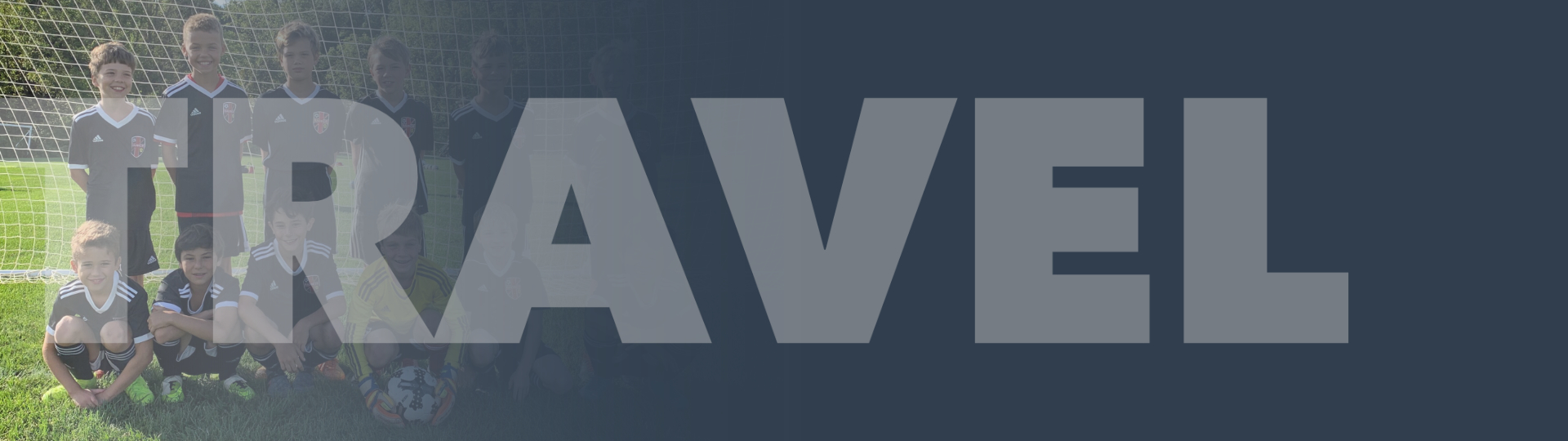 RSC-banner-travel Top banner for travel soccer