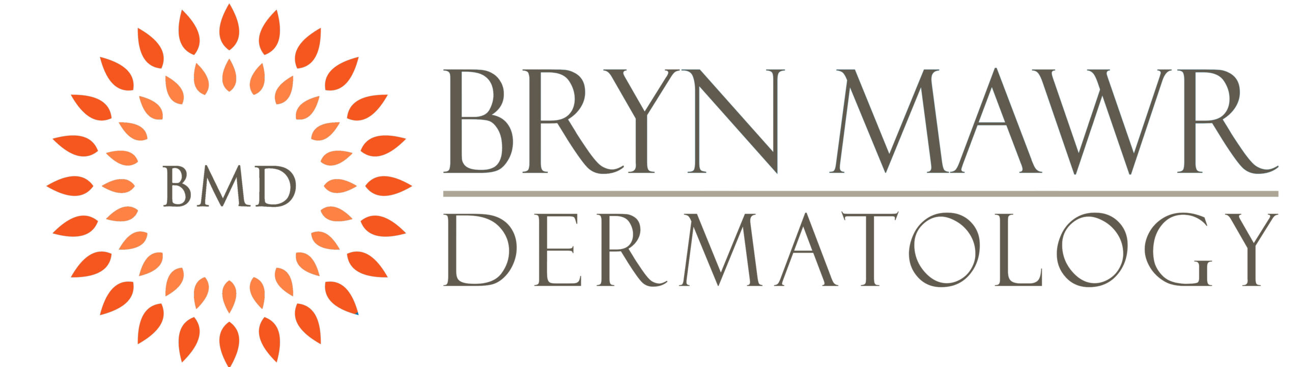 Bryn Mawr Dermatology