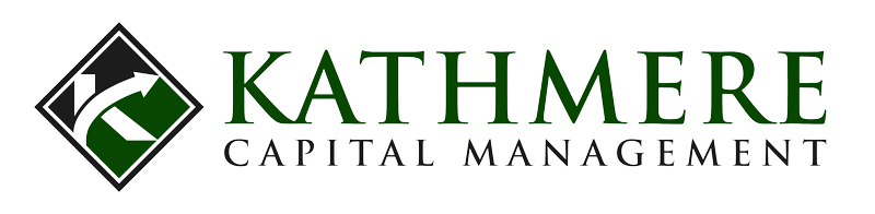 KATHMERE_Web_Logo