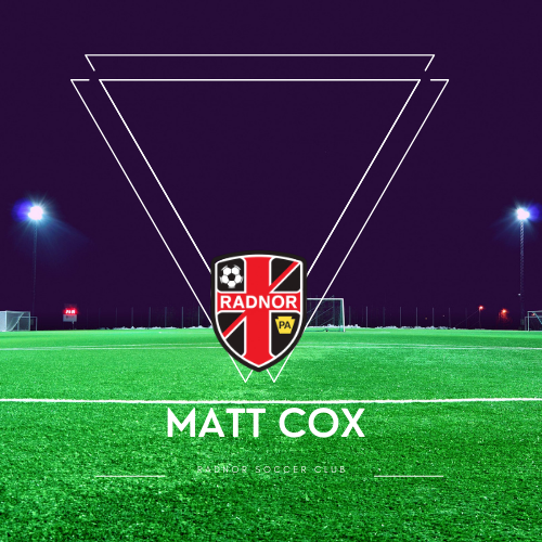 Radnor Soccer Club Coach Headshots (1)