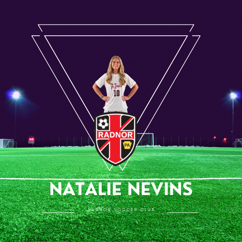 Radnor Soccer Club Coach Headshots (10)