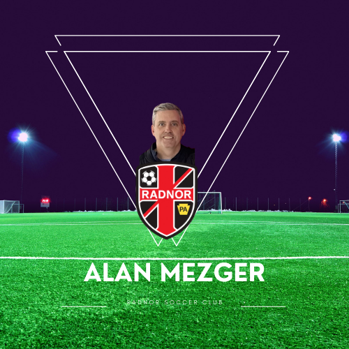 Radnor Soccer Club Coach Headshots (2)