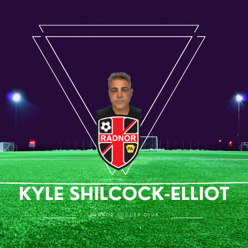 Radnor Soccer Club Coach Headshots (3)