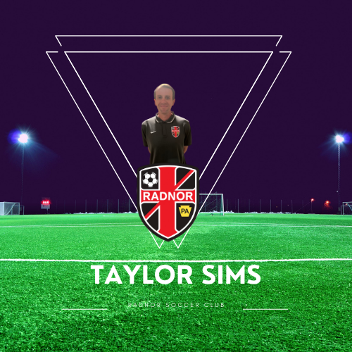 Radnor Soccer Club Coach Headshots (4)