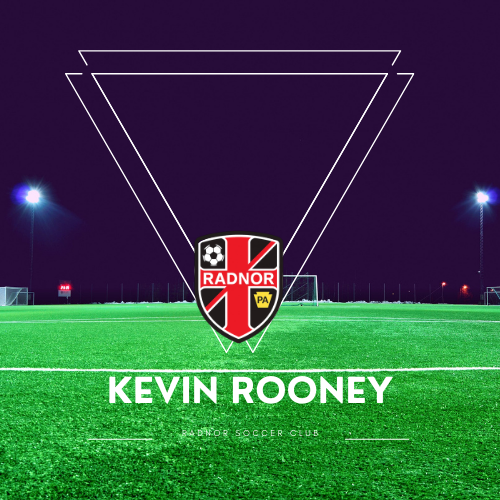 Radnor Soccer Club Coach Headshots (6)