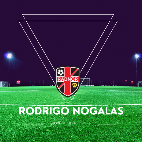 Radnor Soccer Club Coach Headshots (7)