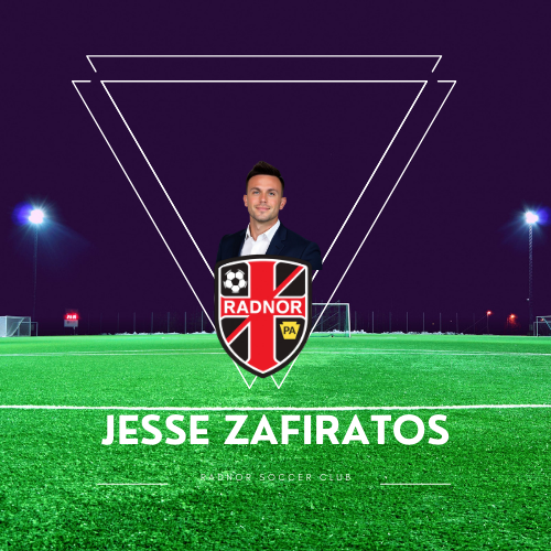 Radnor Soccer Club Coach Headshots (9)