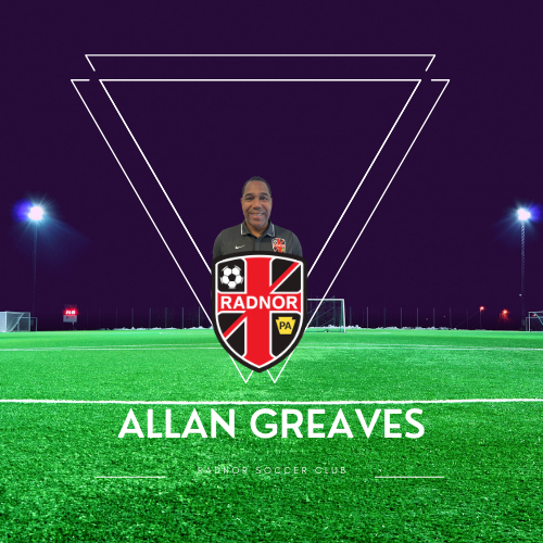 Radnor Soccer Club Coach Headshots (11)